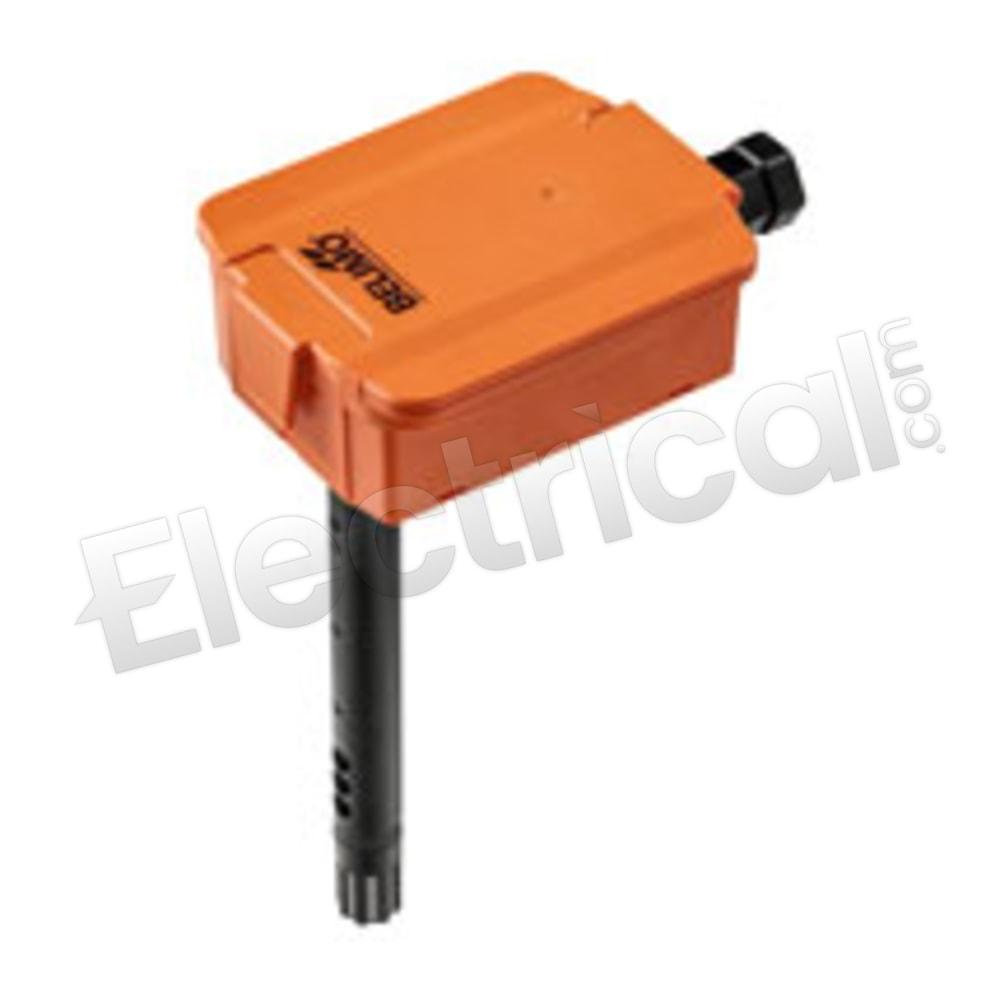 22DTH-51ML