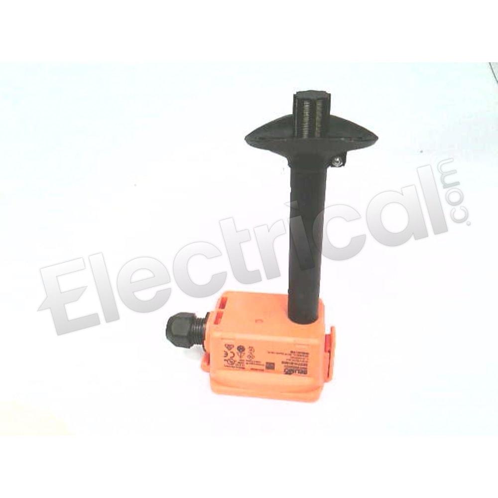 22DTH-51MM