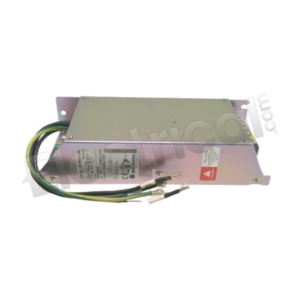 22F-RF012-BS