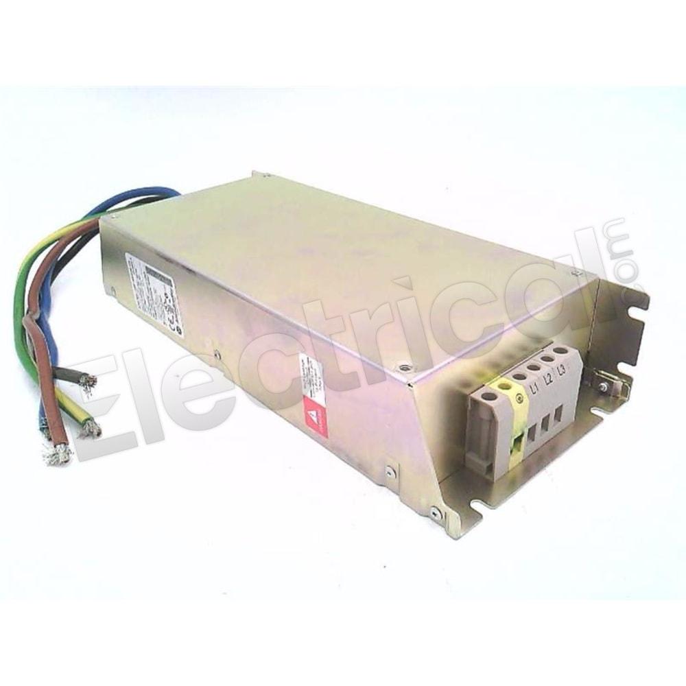 22F-RF026-CL