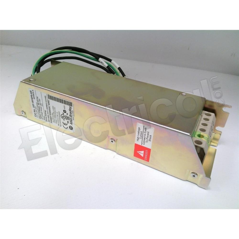 22F-RF6P0-AS