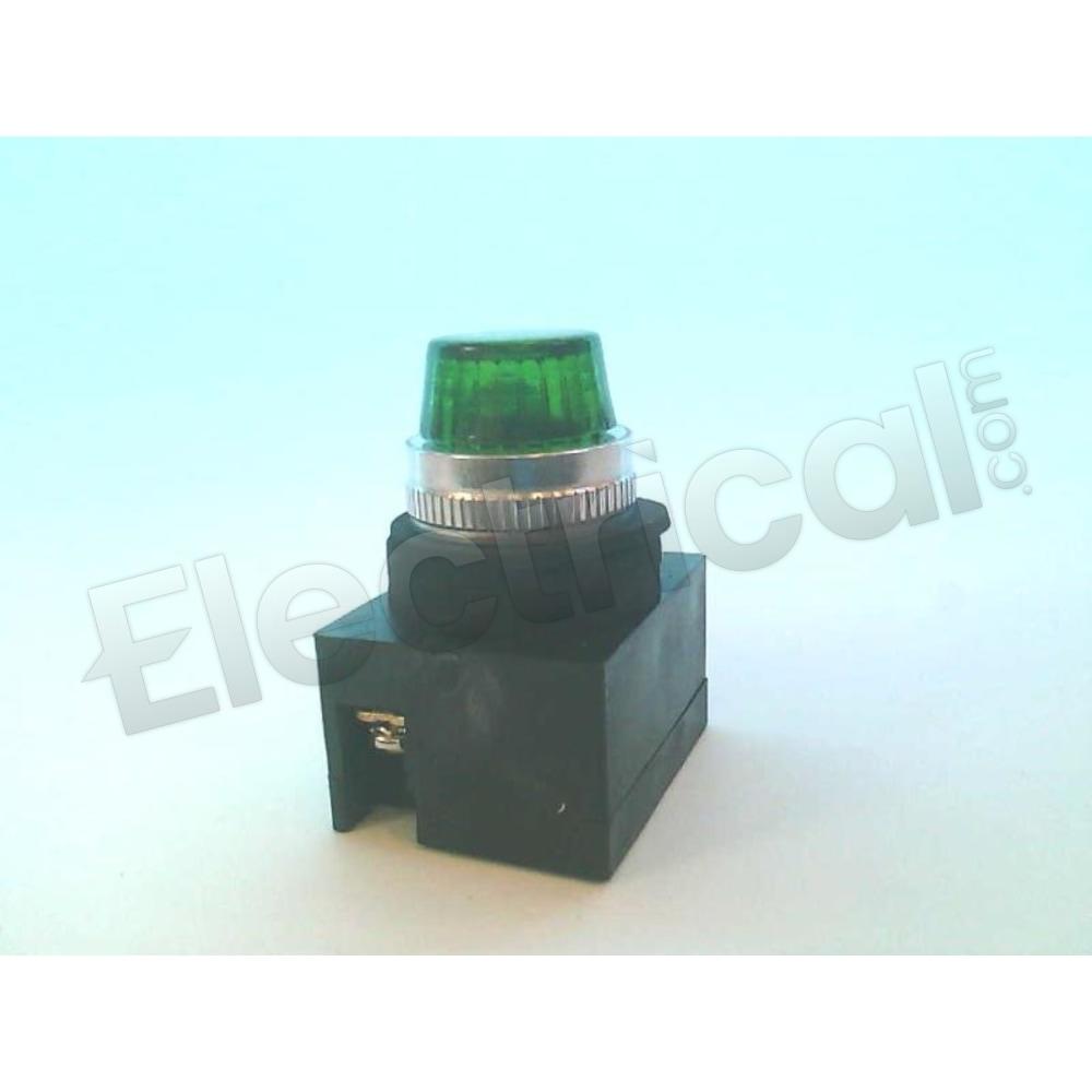 22FVL120LG-MPLGN