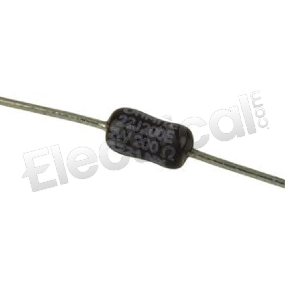 22J200E
