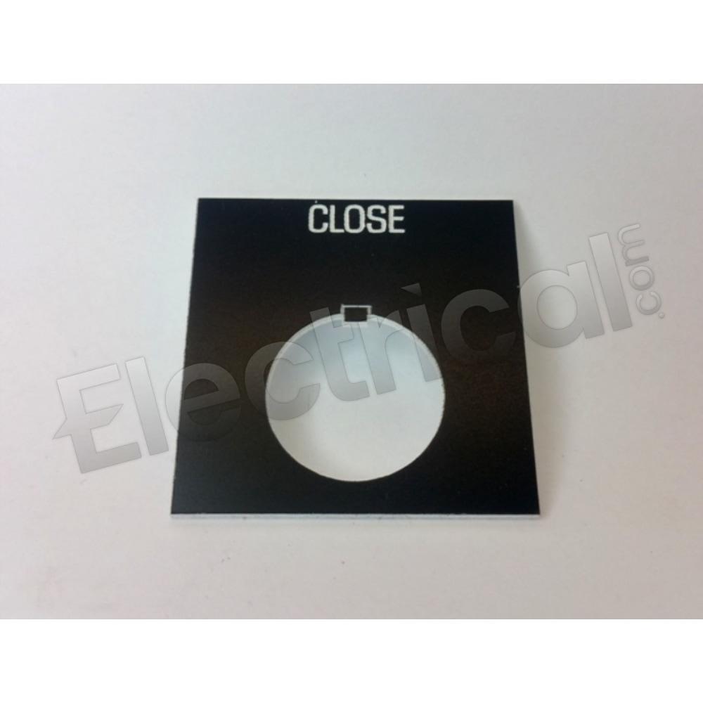 22LP-02