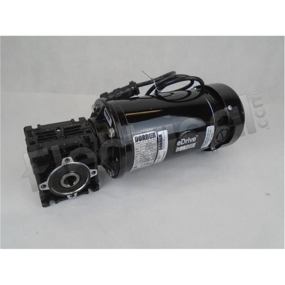 22M010ESD3DEN