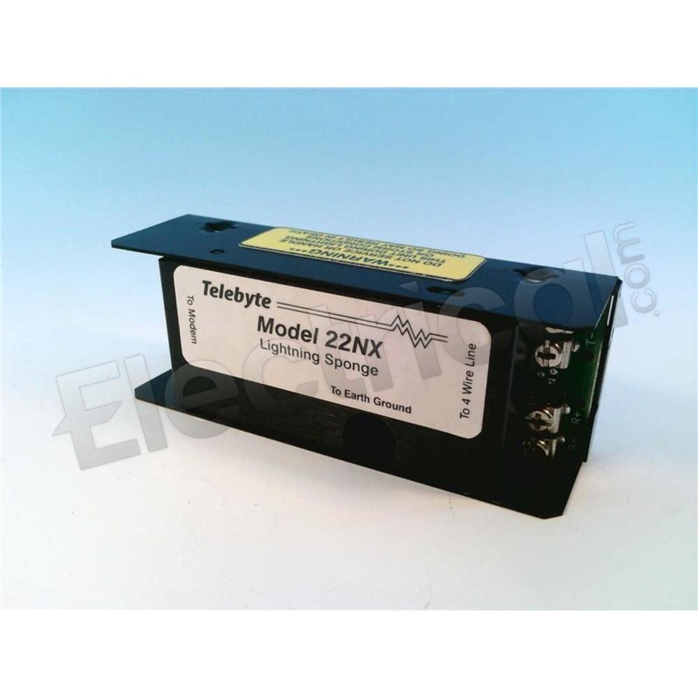 22NX