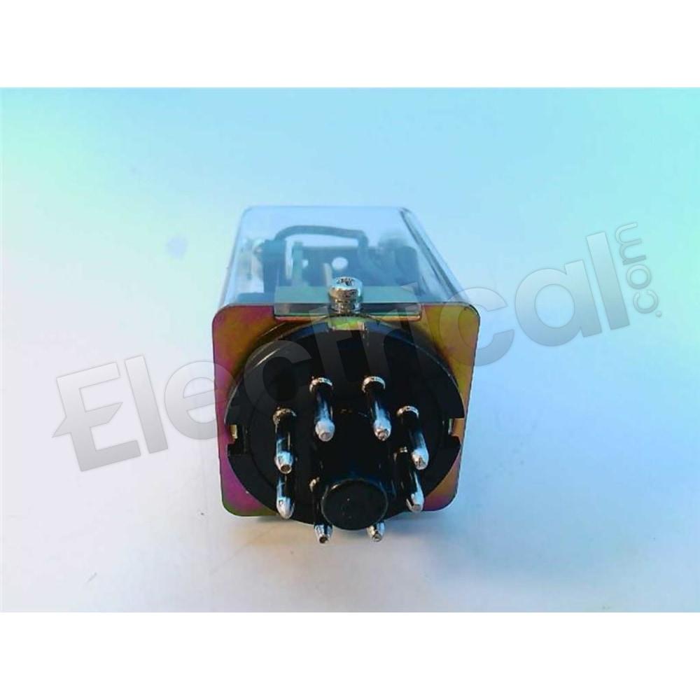 22P2CA1200102