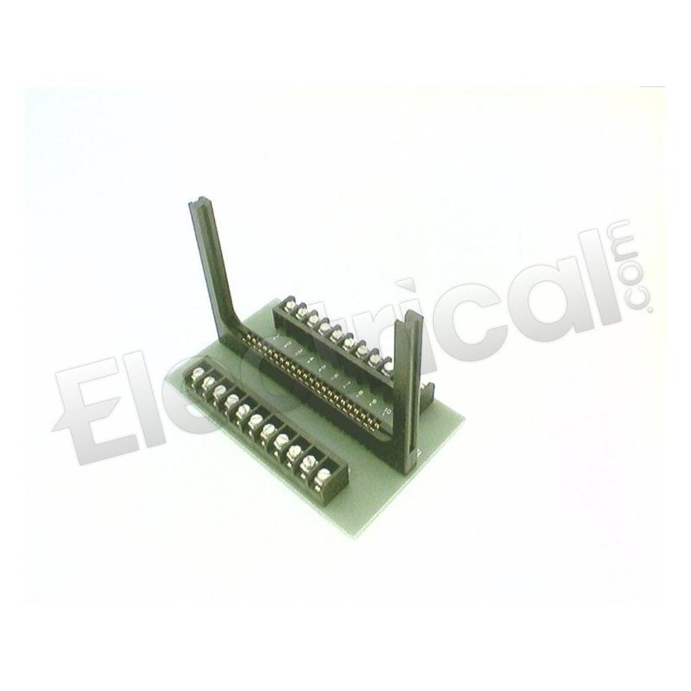 22PCB