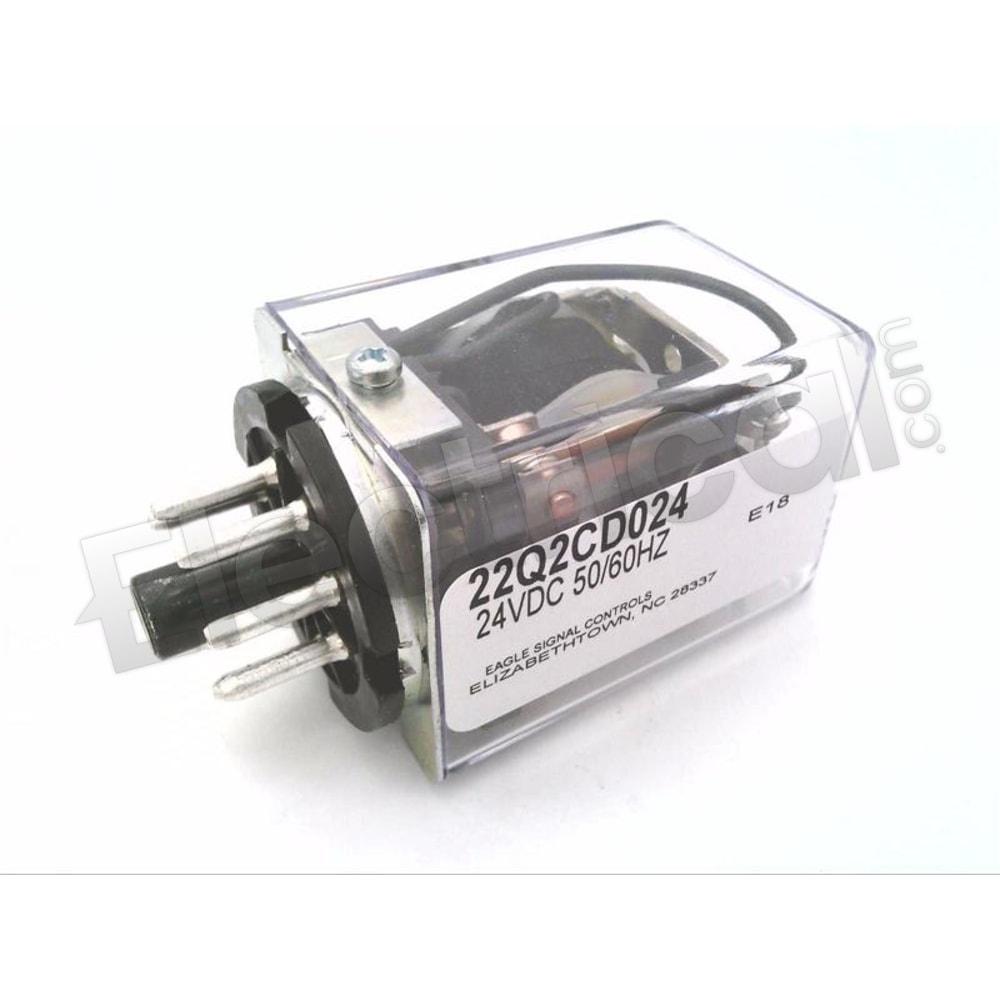 22Q2CD024