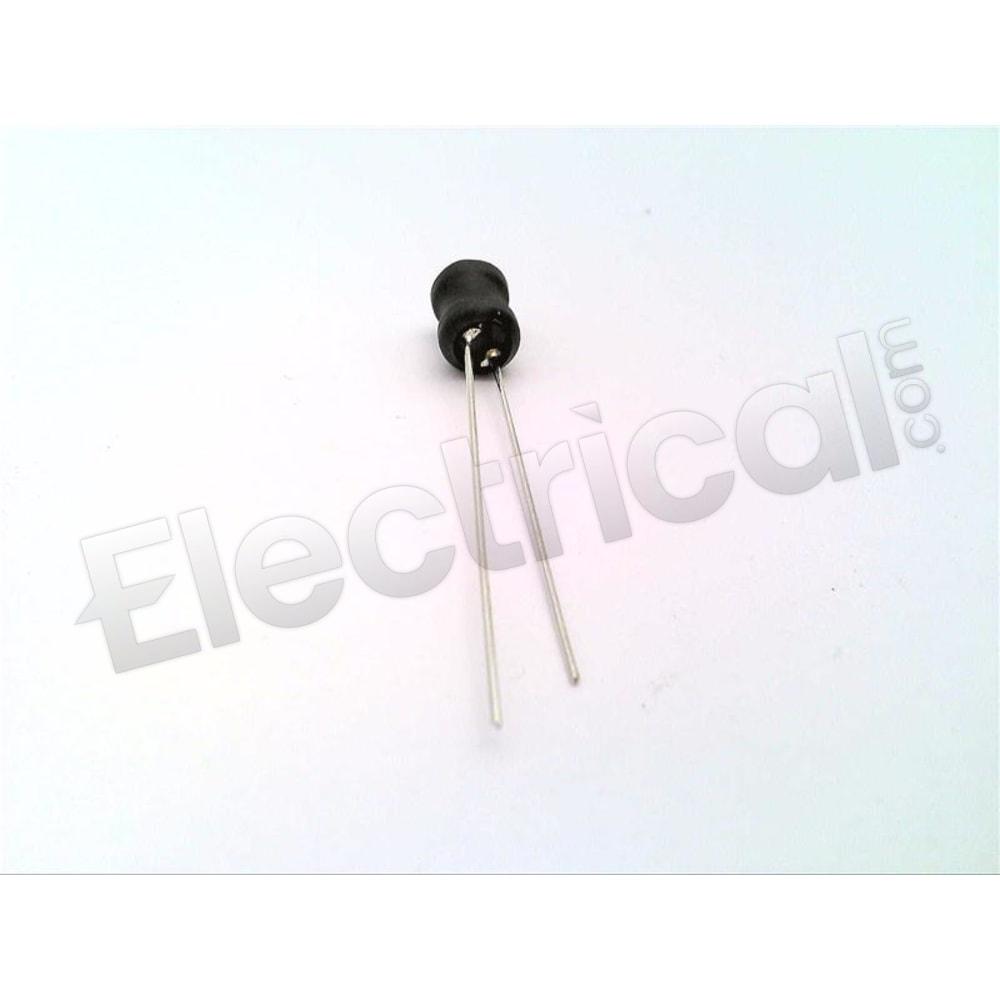 22R103C