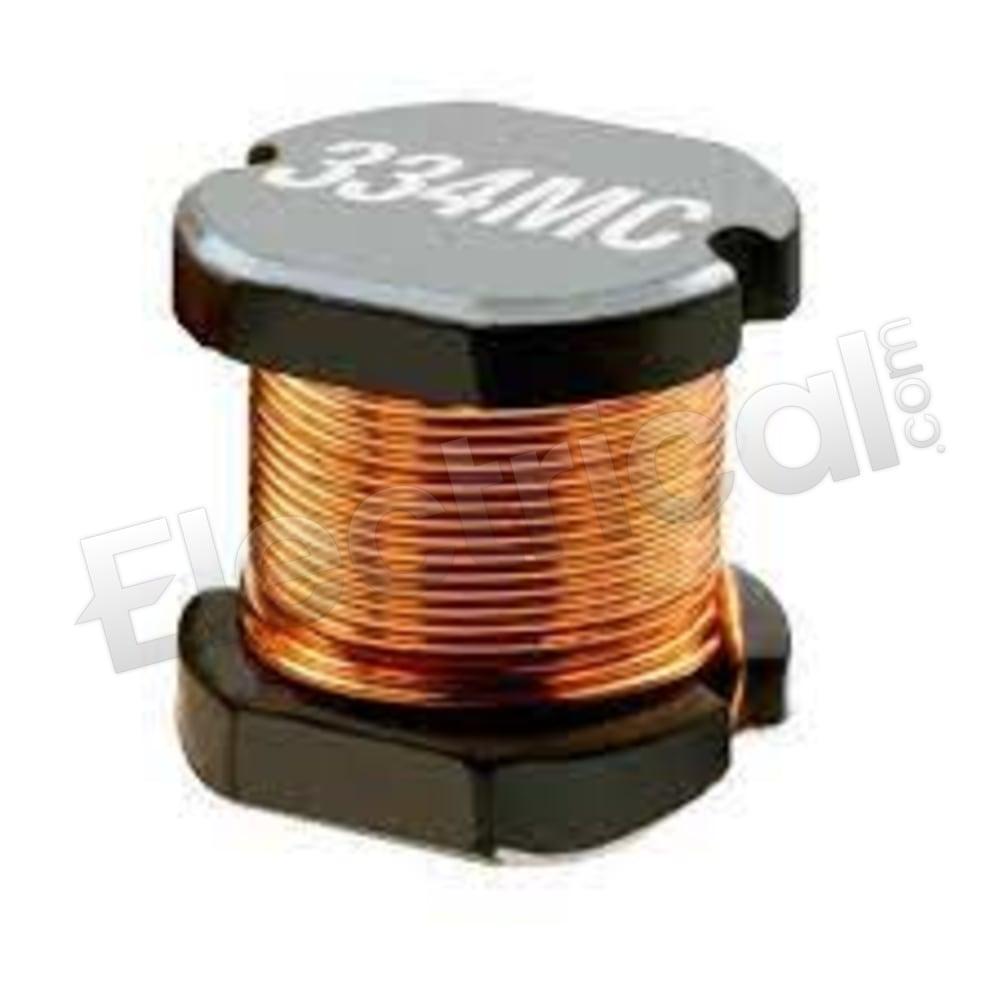 22R334MC