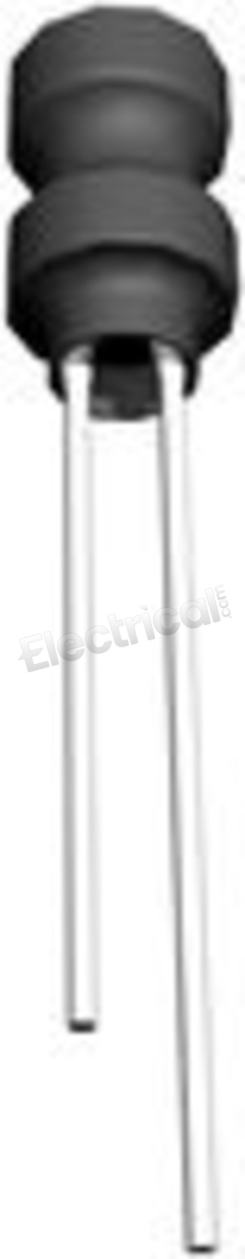 22R684C