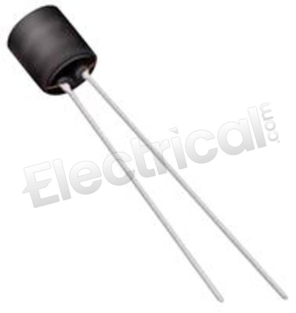 22R685C