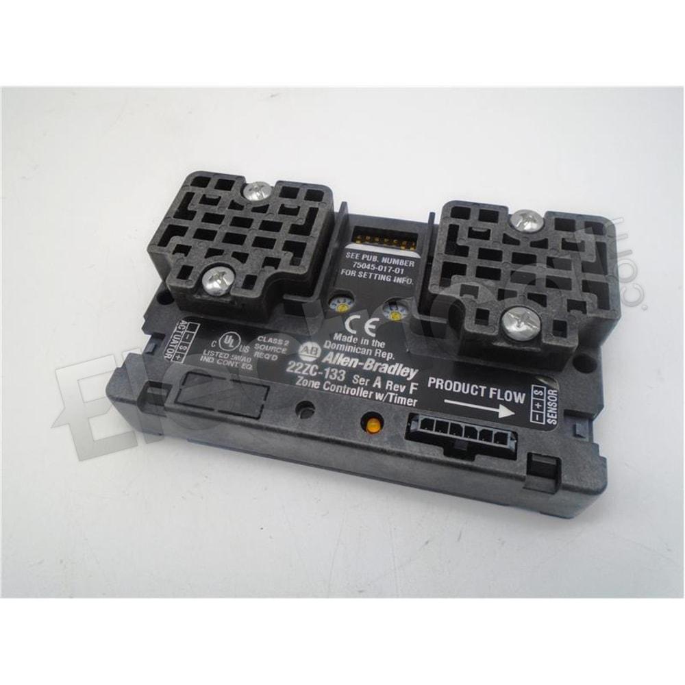 22ZC133