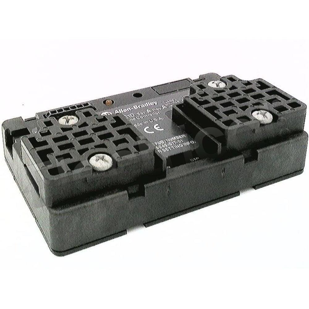 22ZC343D