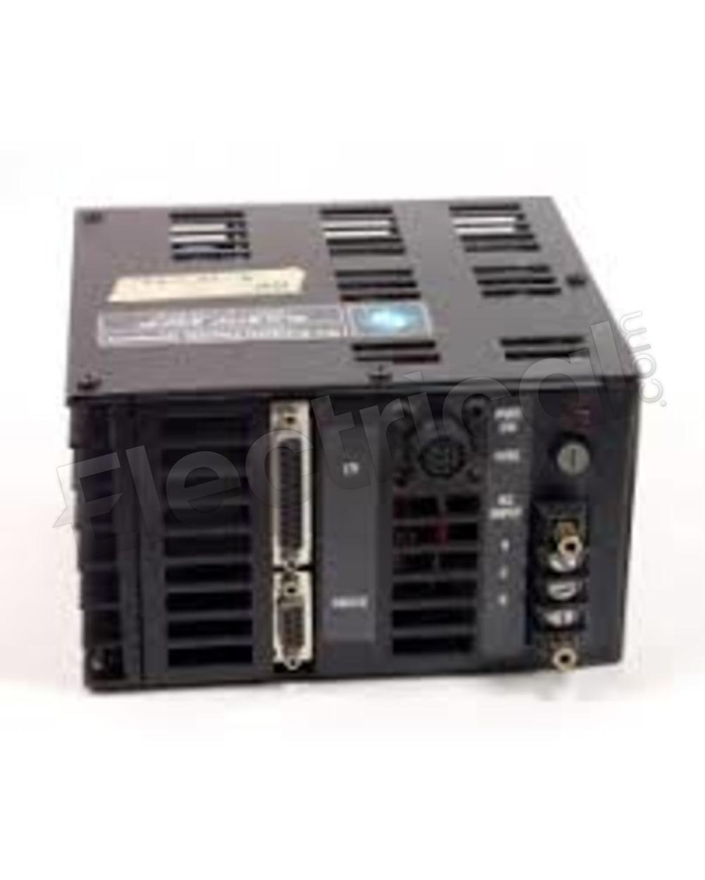 230-EPIX