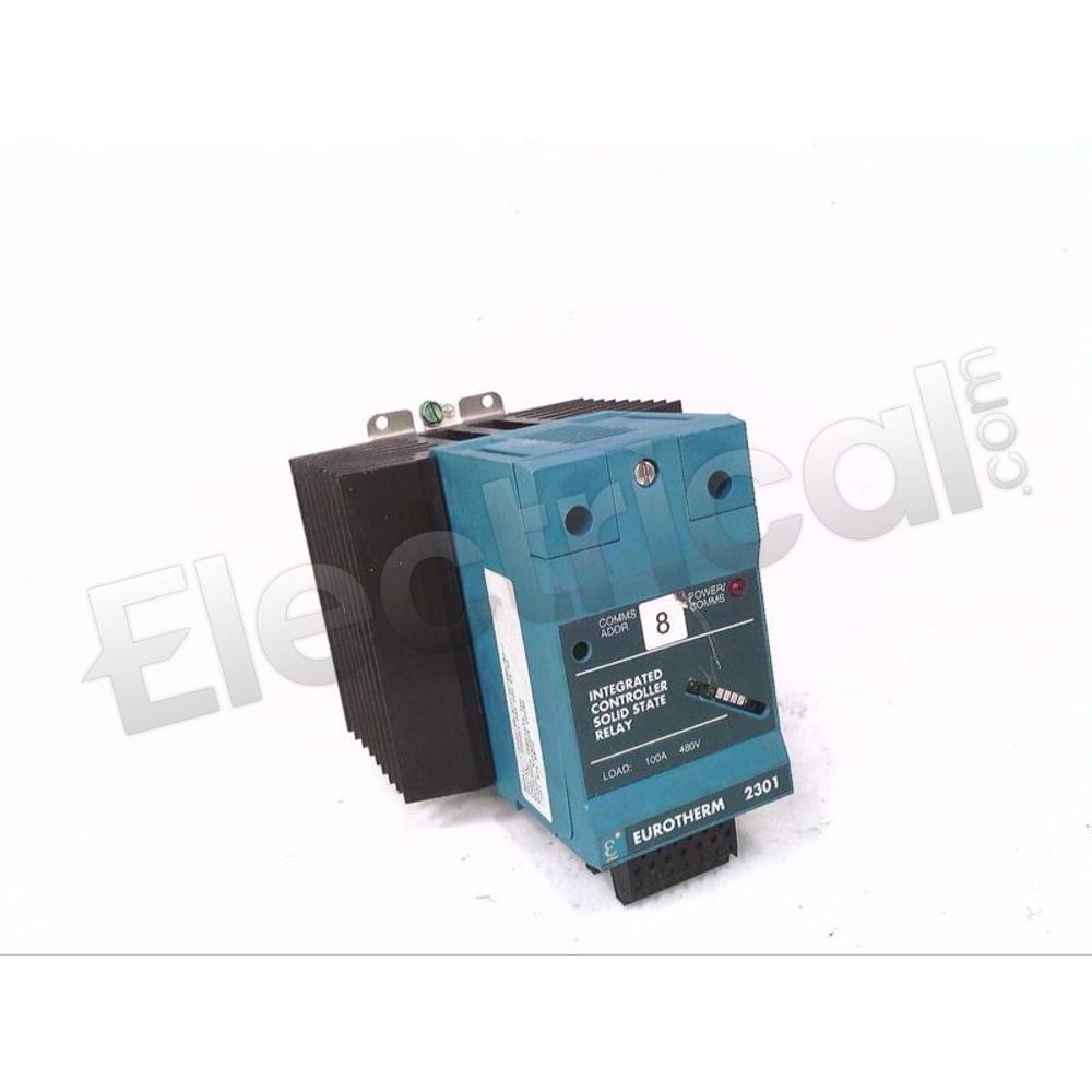 2301/YM/R1C/TC/ENG/A0