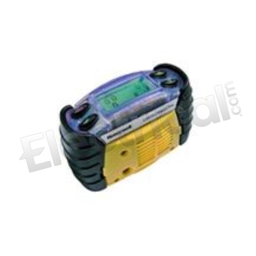 2302B21009UE