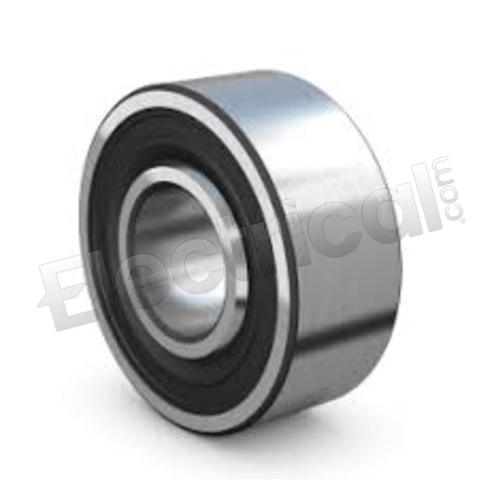 2304E-2RS1TN9