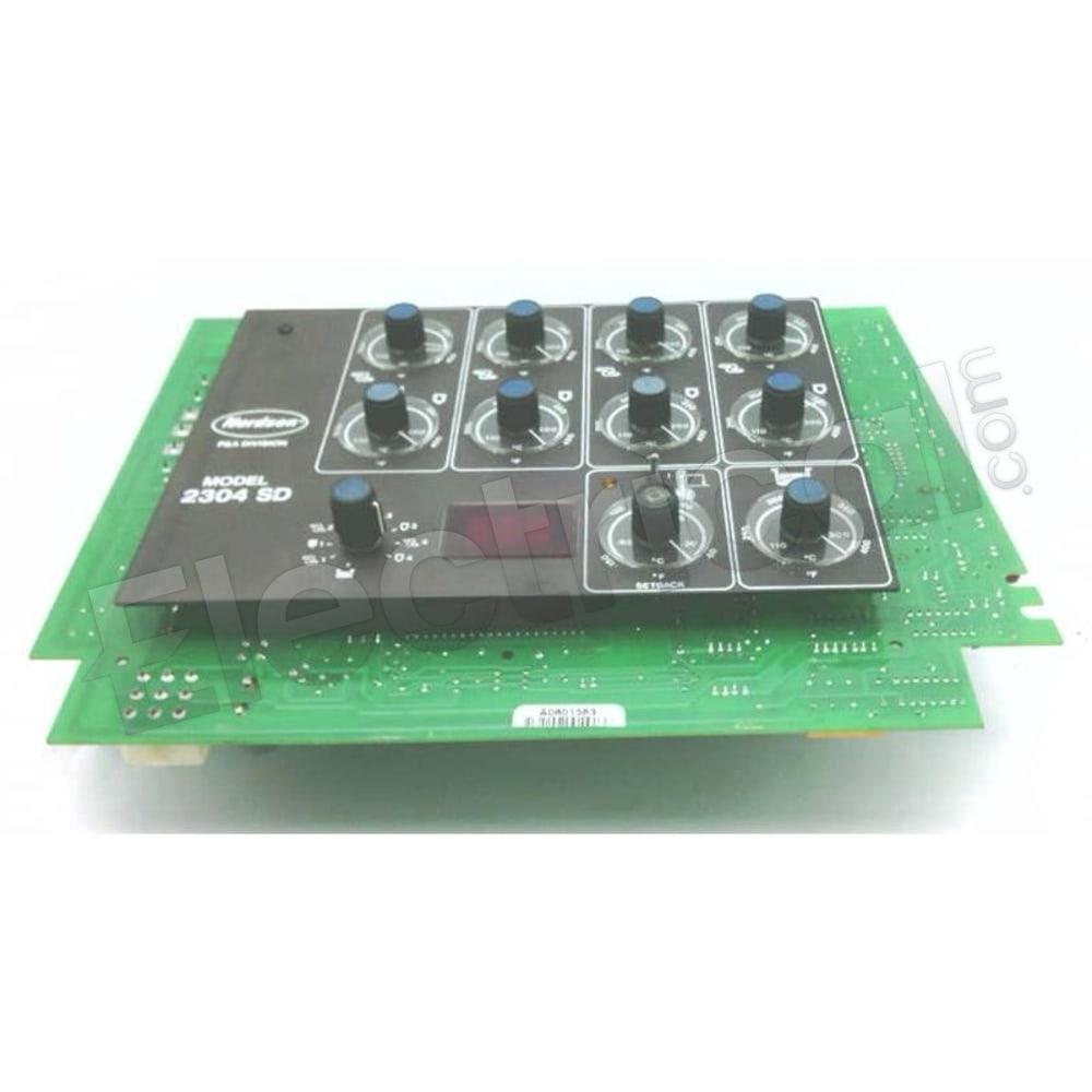 2304SD