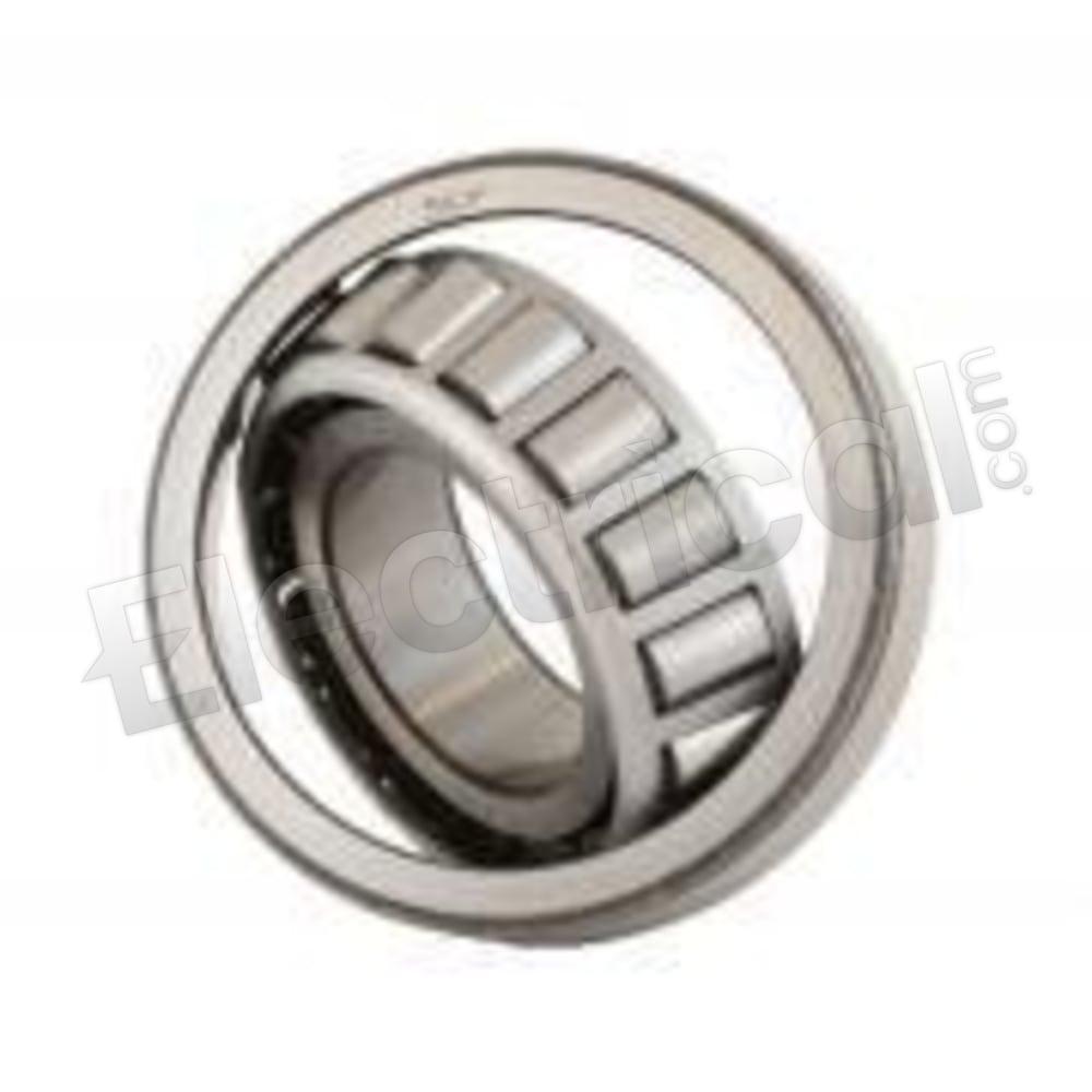 23056CC/C08W33