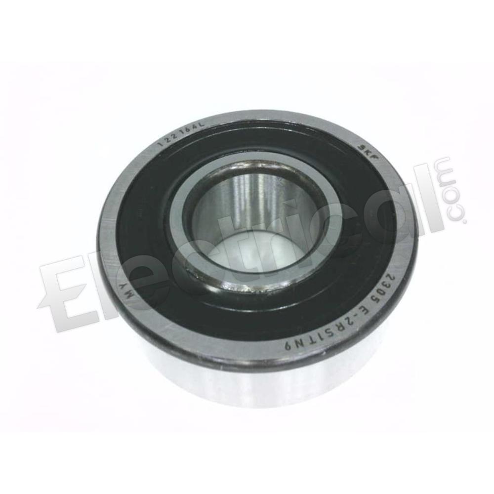 2305E-2RS1TN9