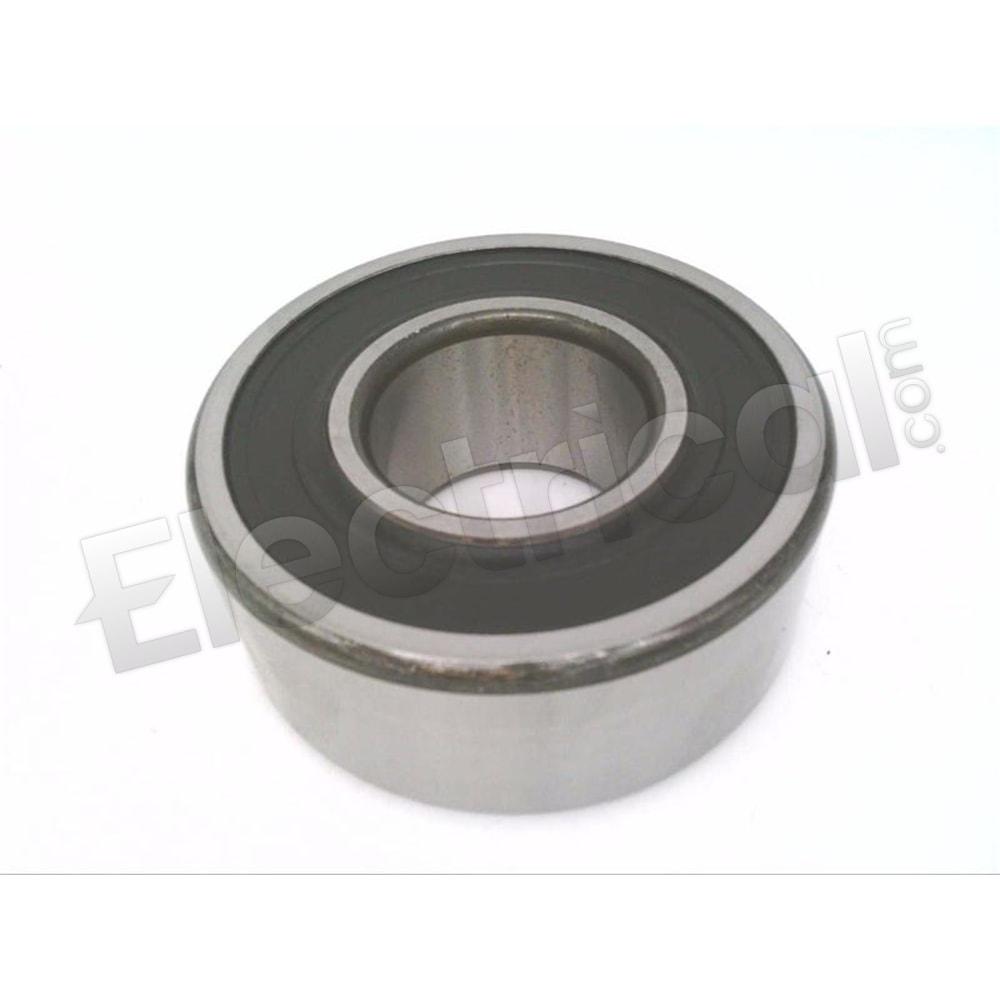 2307E-2RS1TN9