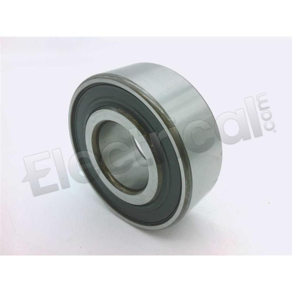 2308-E-2RS1TN9