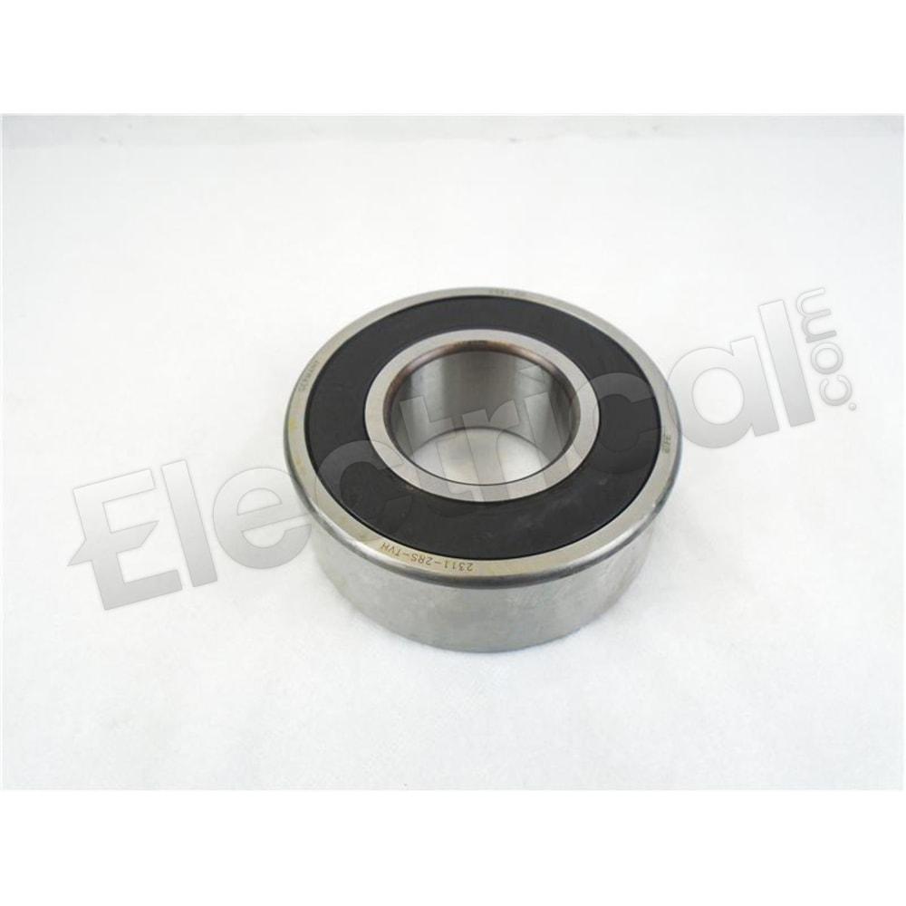 2309E-2RS1TN9