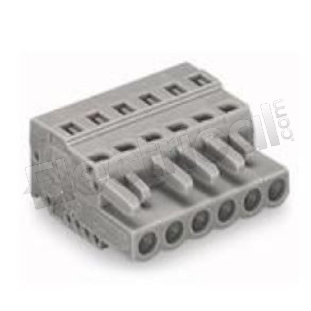 231-106/032-000