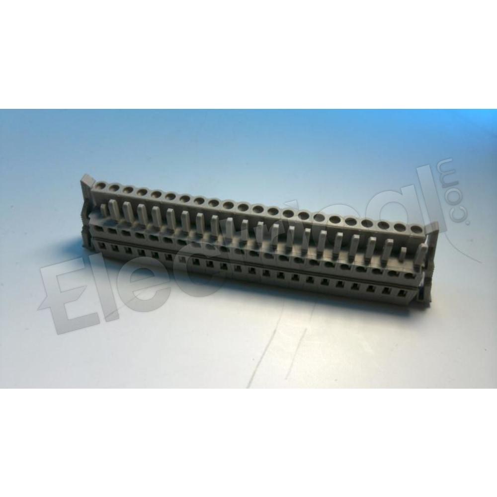 231-122/037-000
