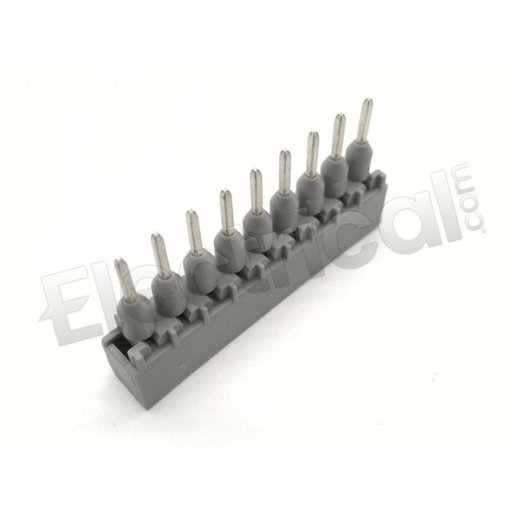 231-169/003-000