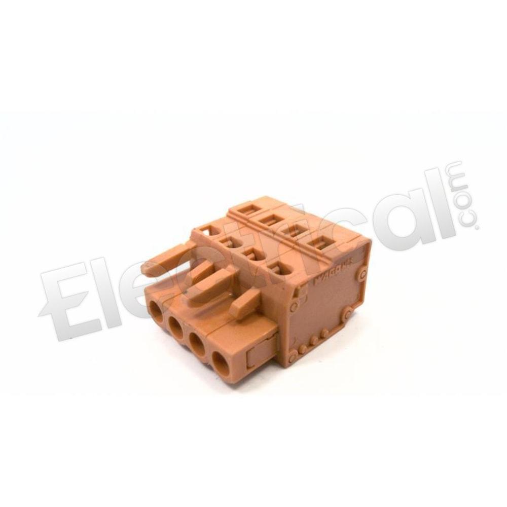231-304/026-000