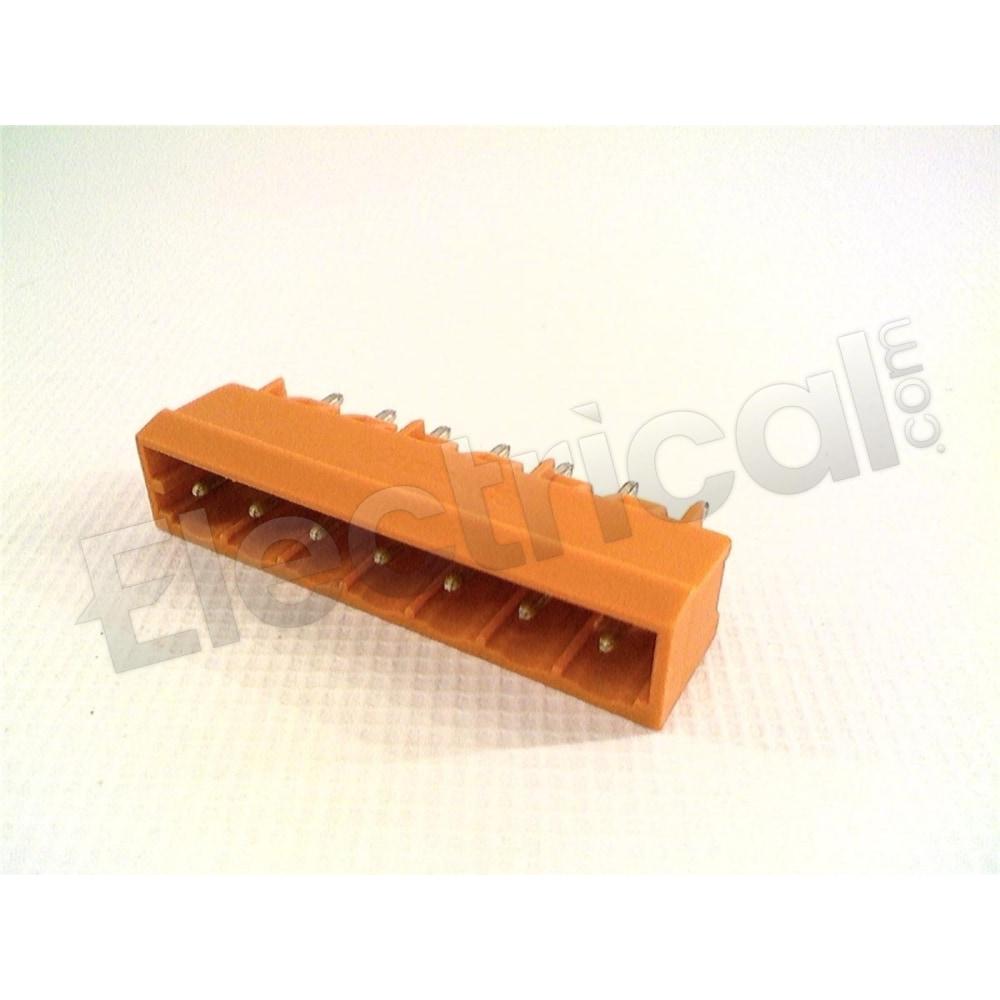 231-337/001-000