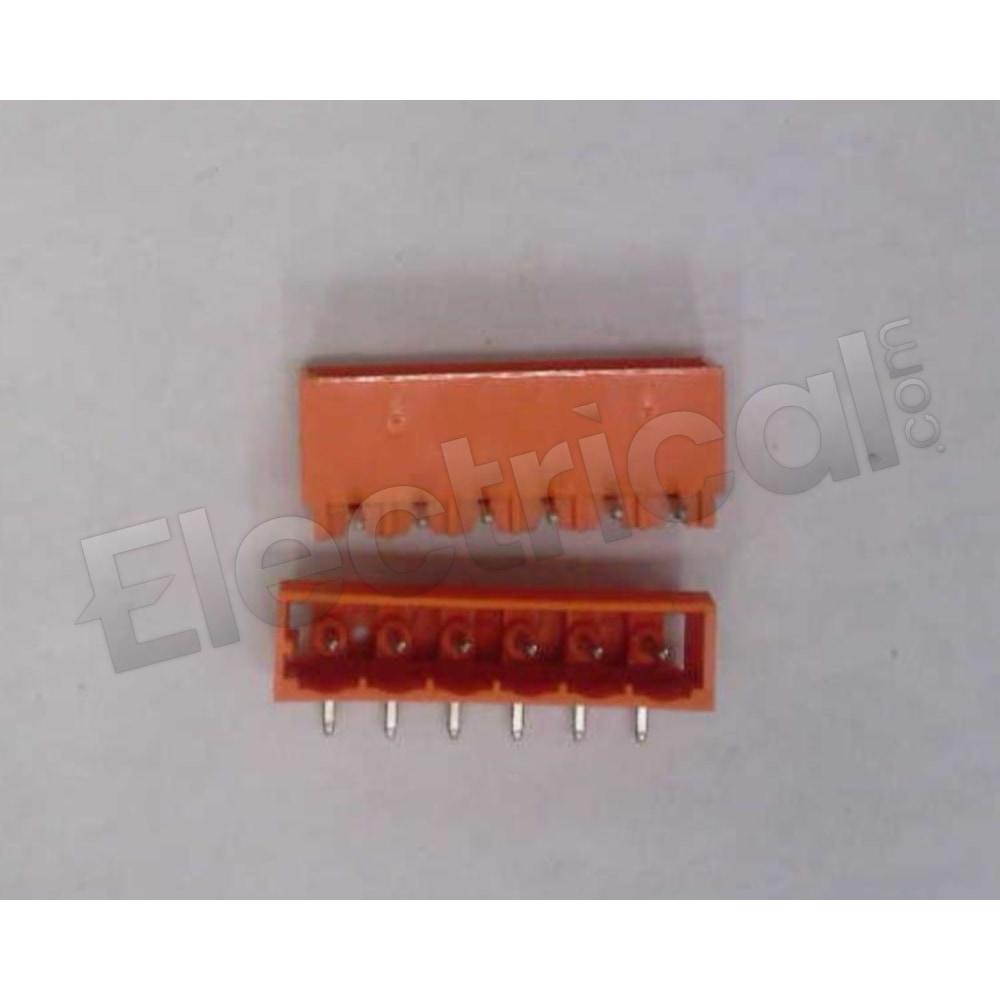 231-536/001-000