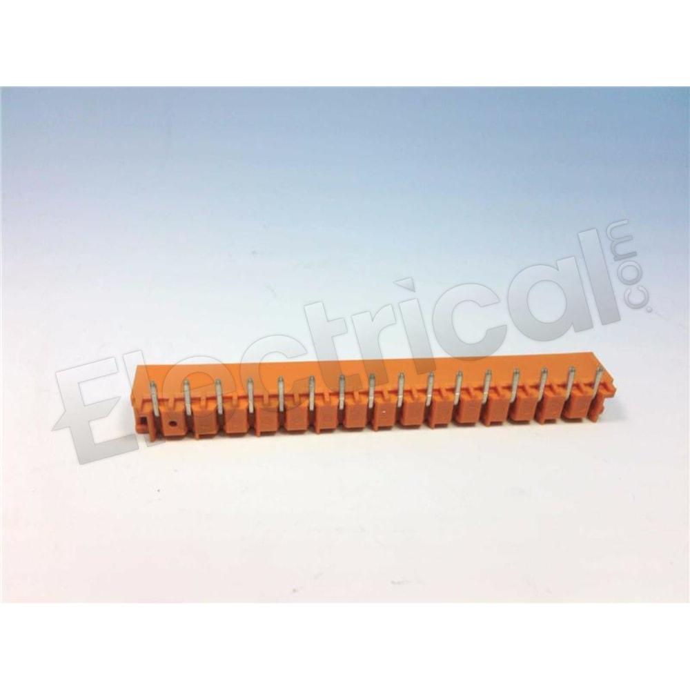 231-546/001-000