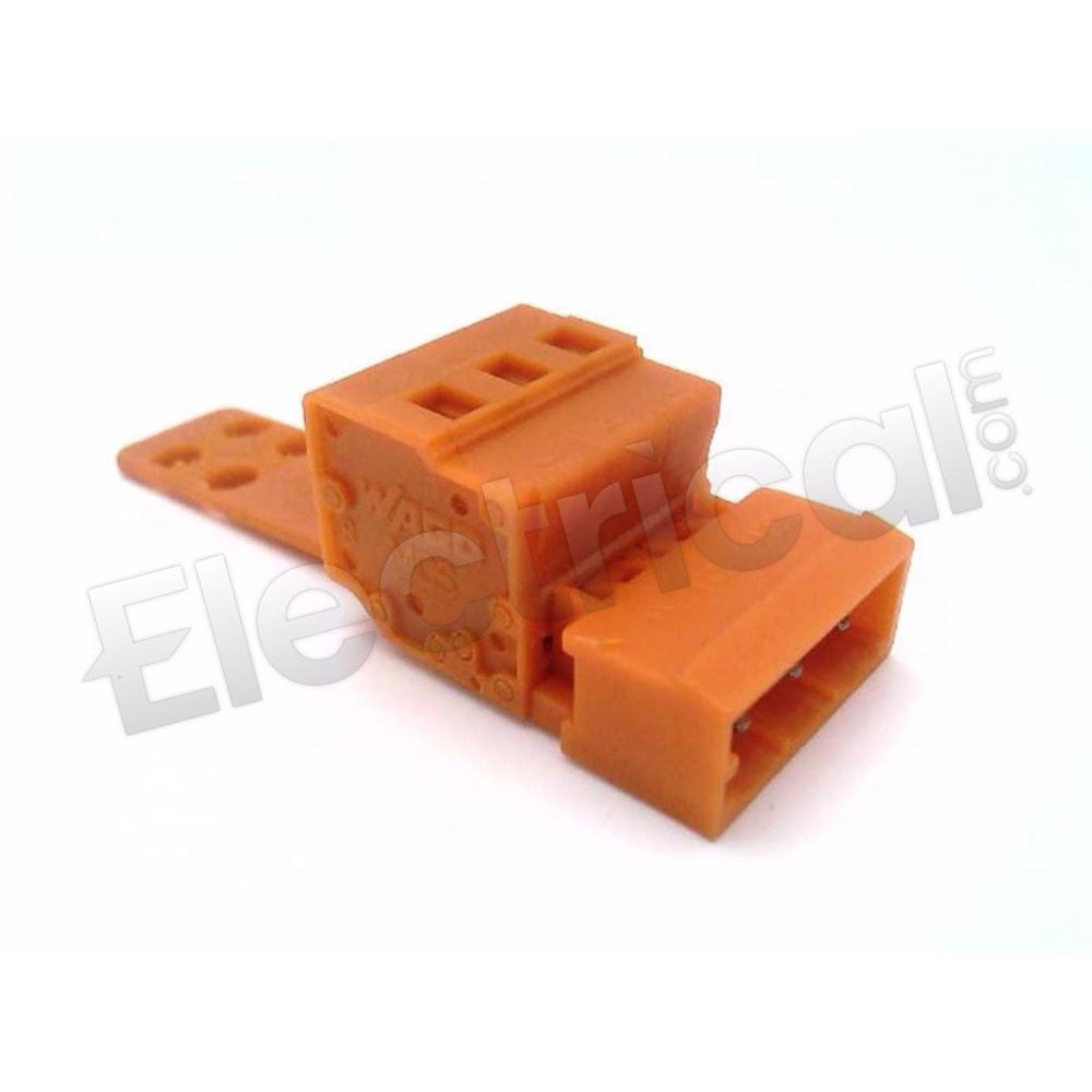 231-633/032-000