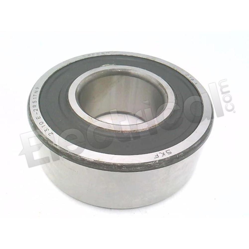 2310E-2RS1TN9