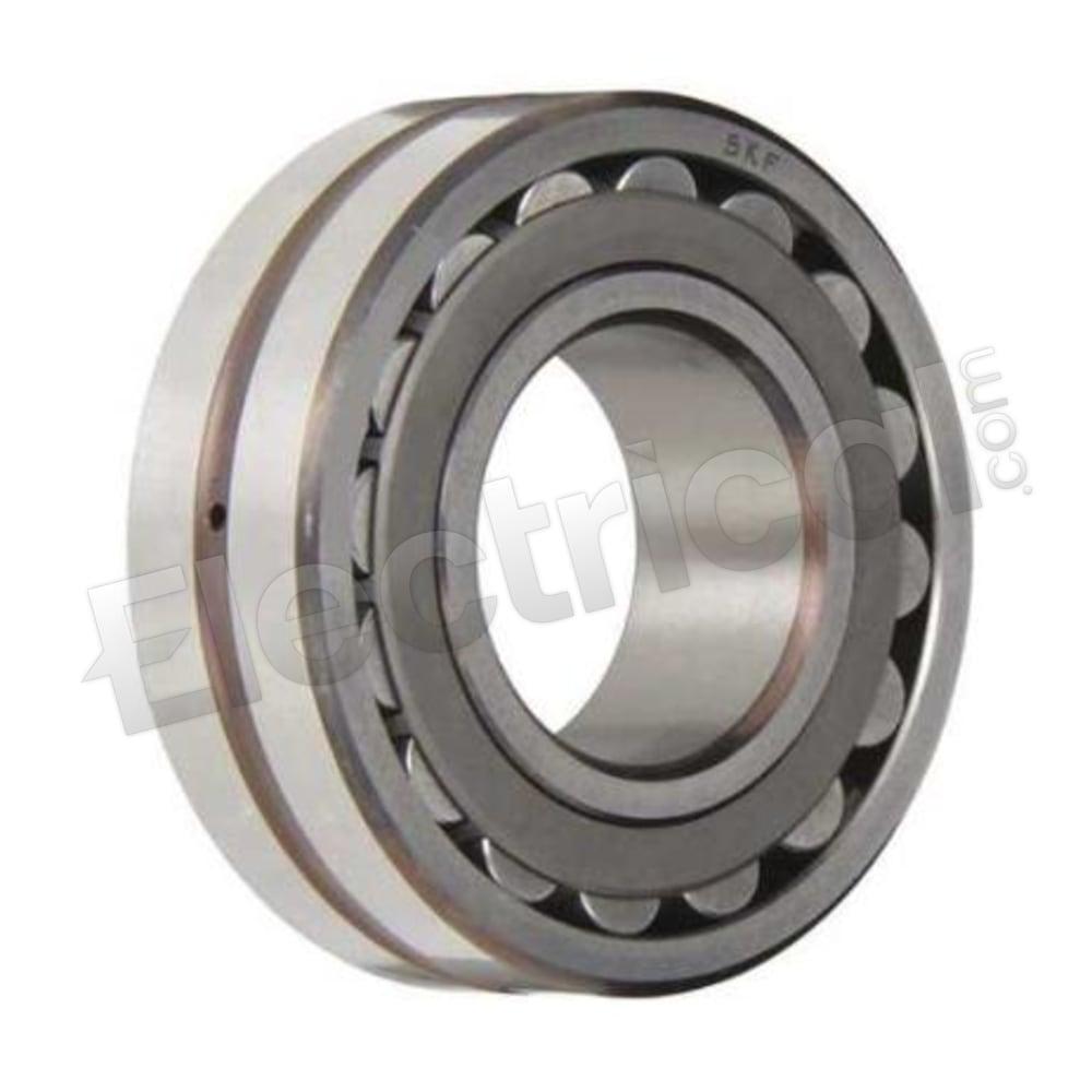 23152 CACK/C08W507