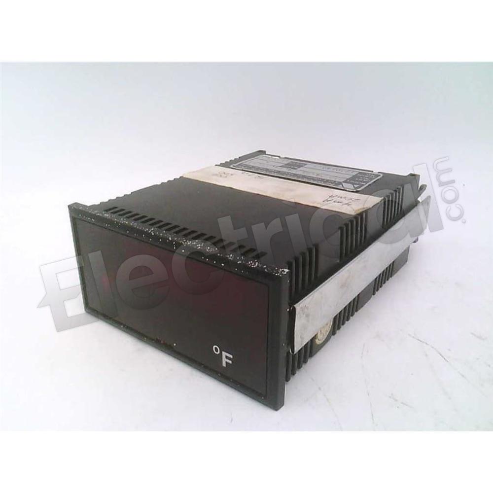 232-54-23/D4,D1,FS,LF