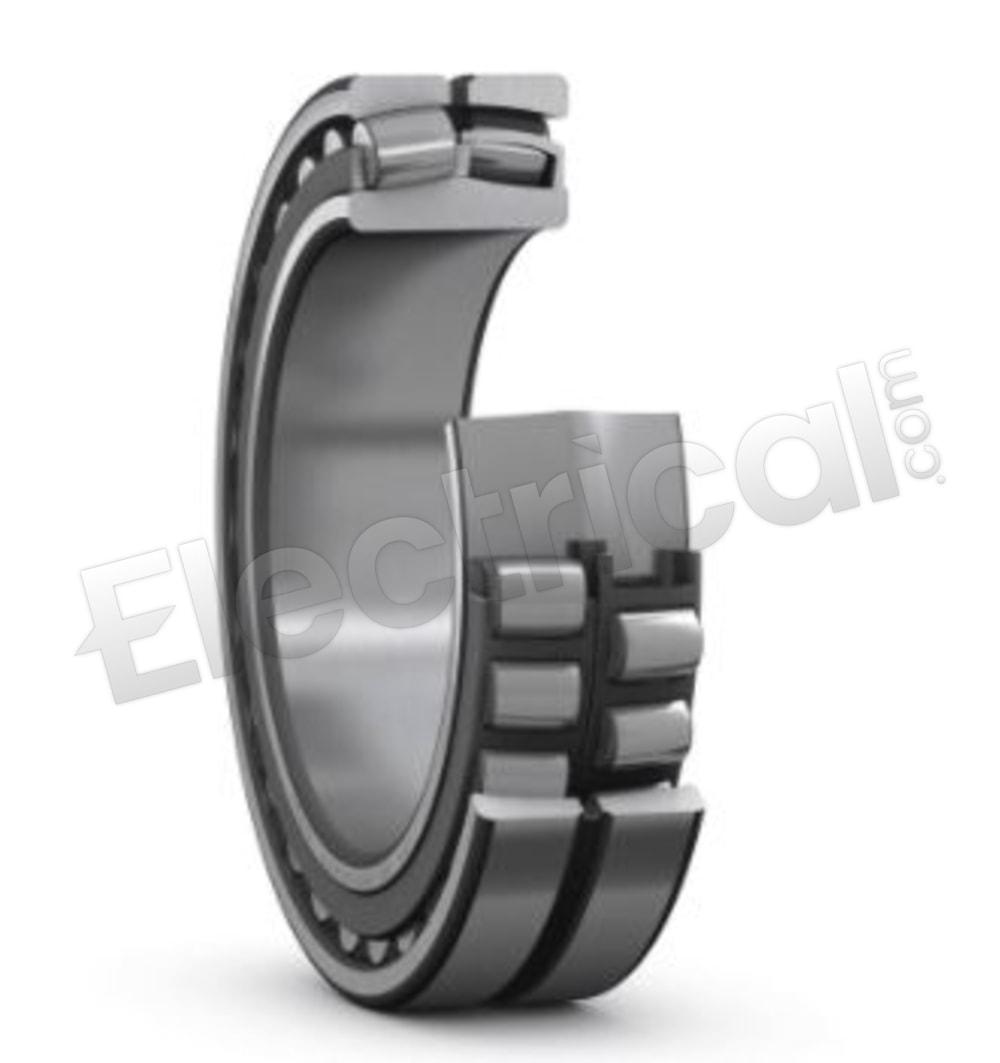 23220 CC/C3W33