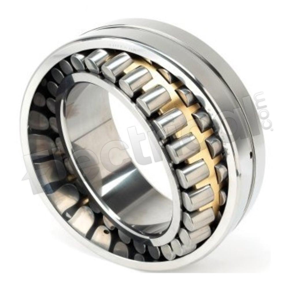 23220VJW33C3