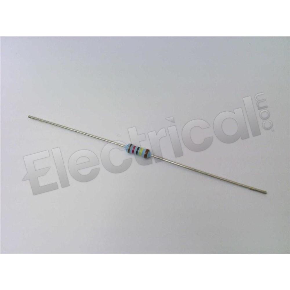 232215621205-5000PACK