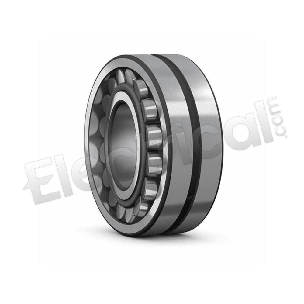 23226-CC/C3W33