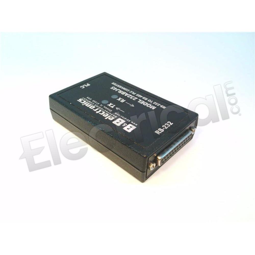 232ABRJ45
