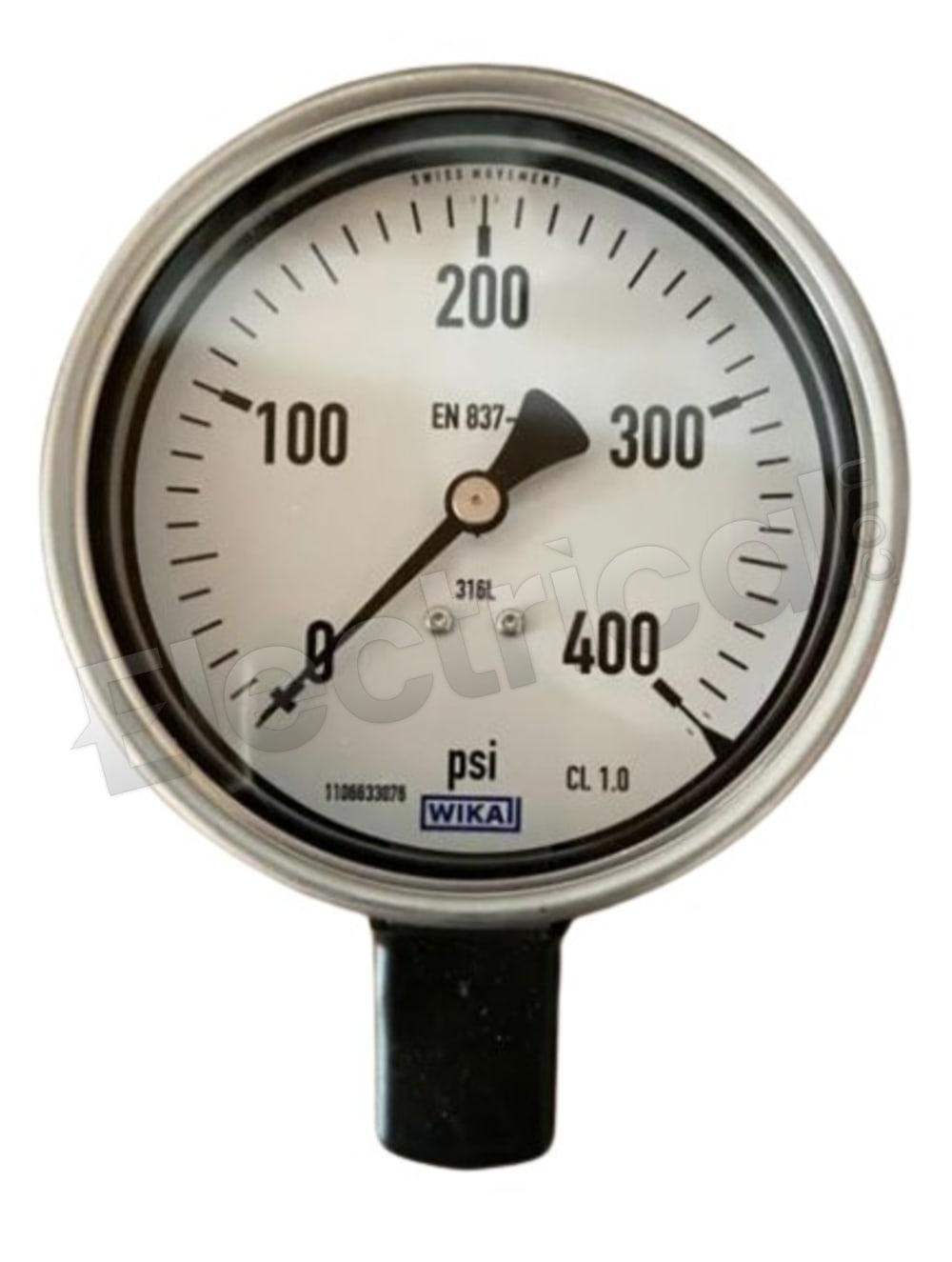 233.30.063-400PSI