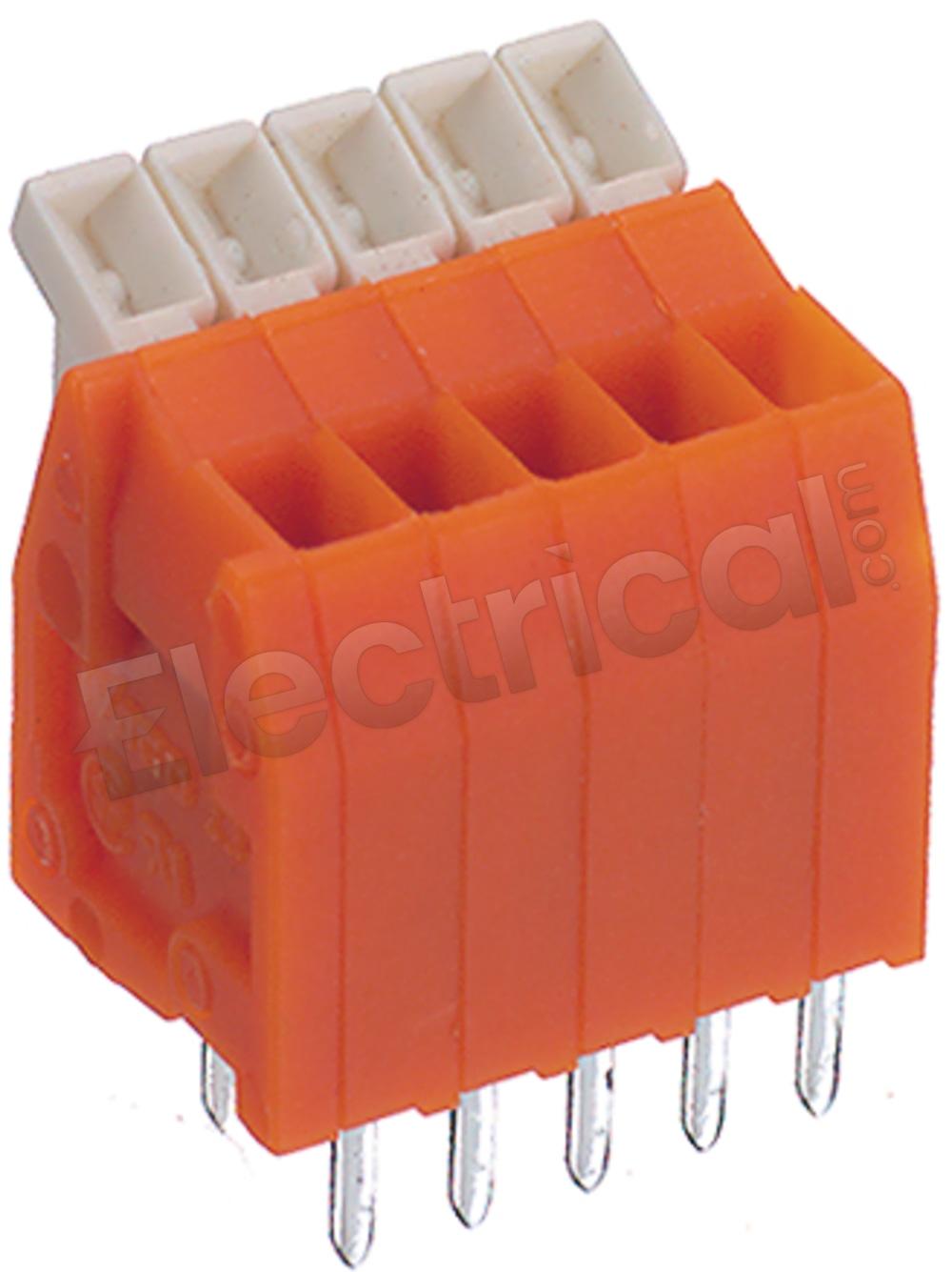 234-505