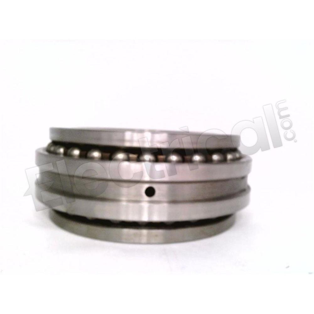 234420-BM1/SP