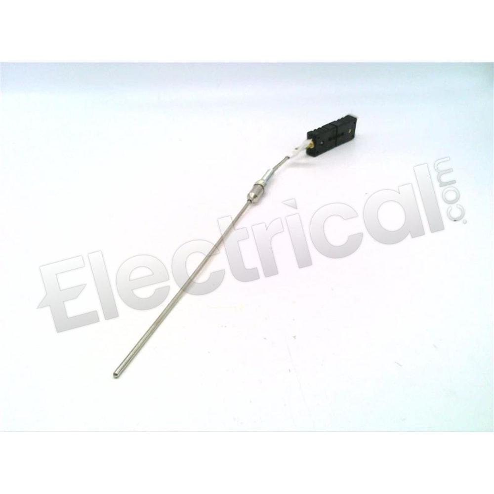 234908*