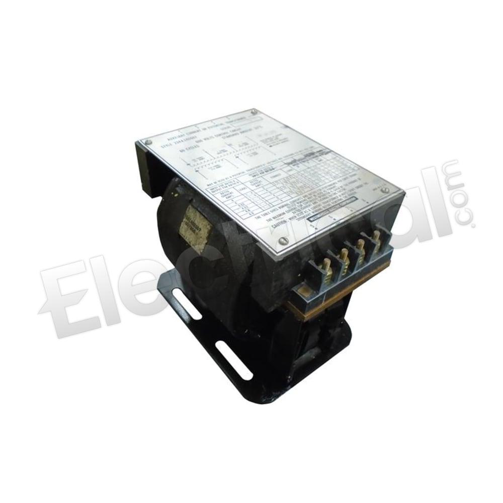 234A240G07